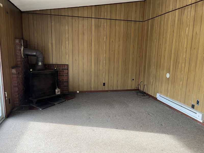 170 Cottage Ln - Photo 7 of 10