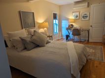 278 Saint John St #2-4 - Photo 1 of 1