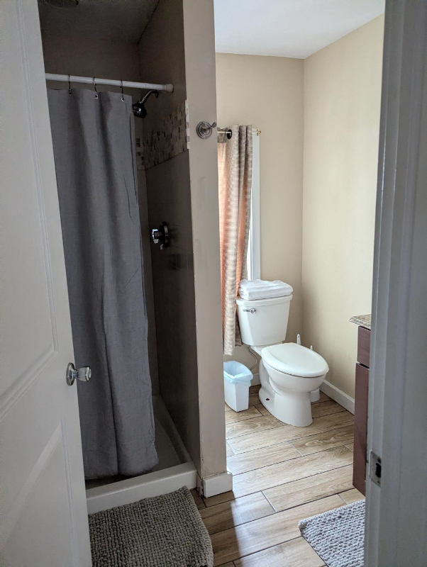 278 Saint John St #2-4 - Photo 3 of 4