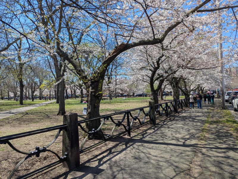 278 Saint John St #2-4 - Photo 4 of 4