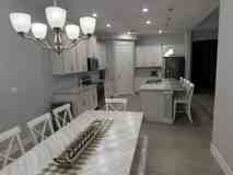 2181 Hickeys Creekside Dr ##Alva - Photo 1 of 1