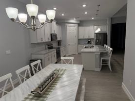 2181 Hickeys Creekside Dr ##Alva - Photo 1 of 1