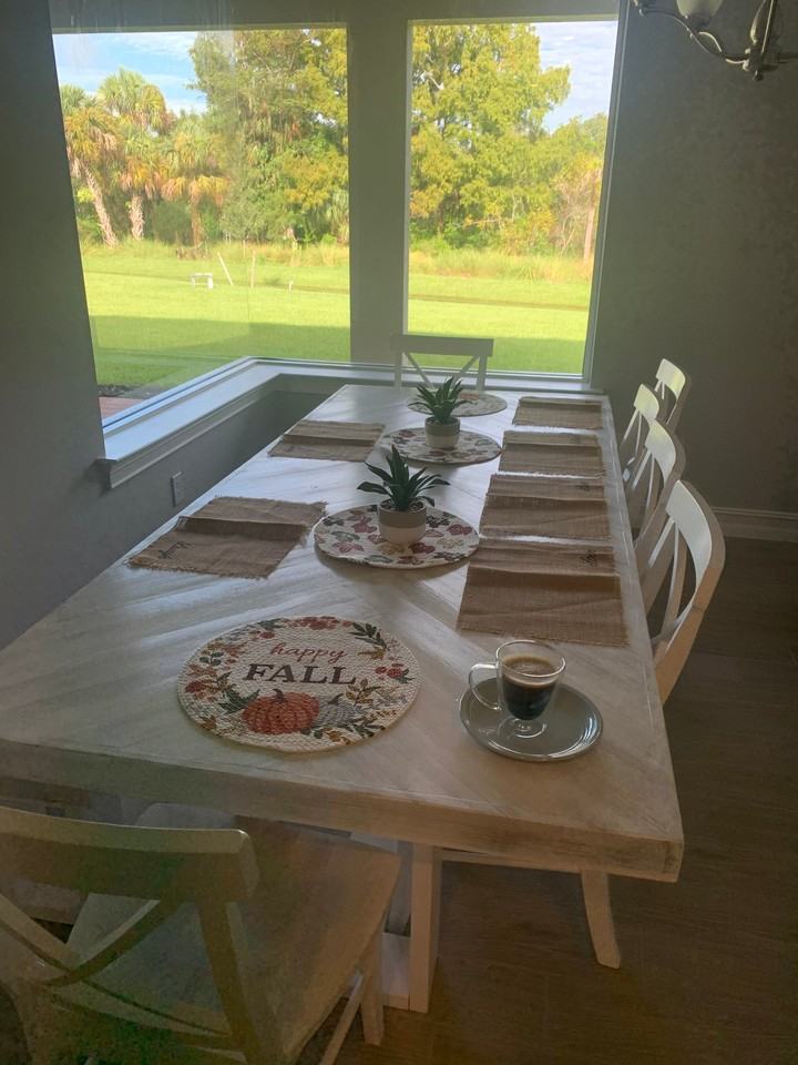 2181 Hickeys Creekside Dr - Photo 3 of 11