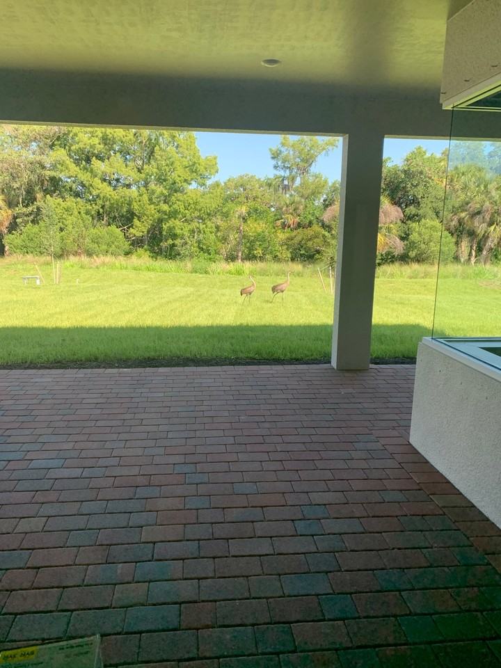 2181 Hickeys Creekside Dr - Photo 5 of 11