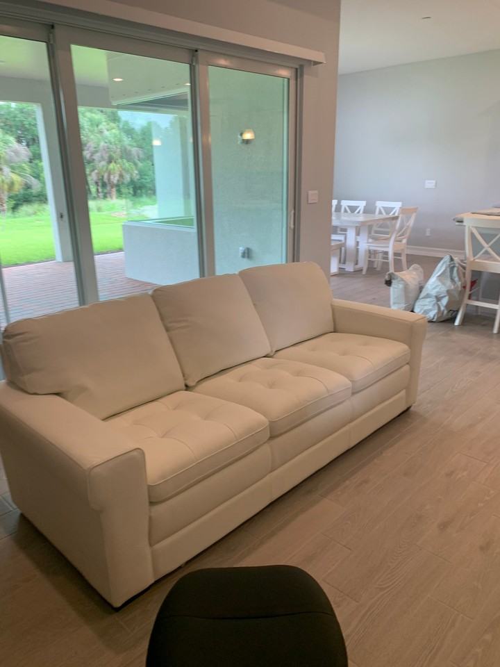 2181 Hickeys Creekside Dr - Photo 6 of 11