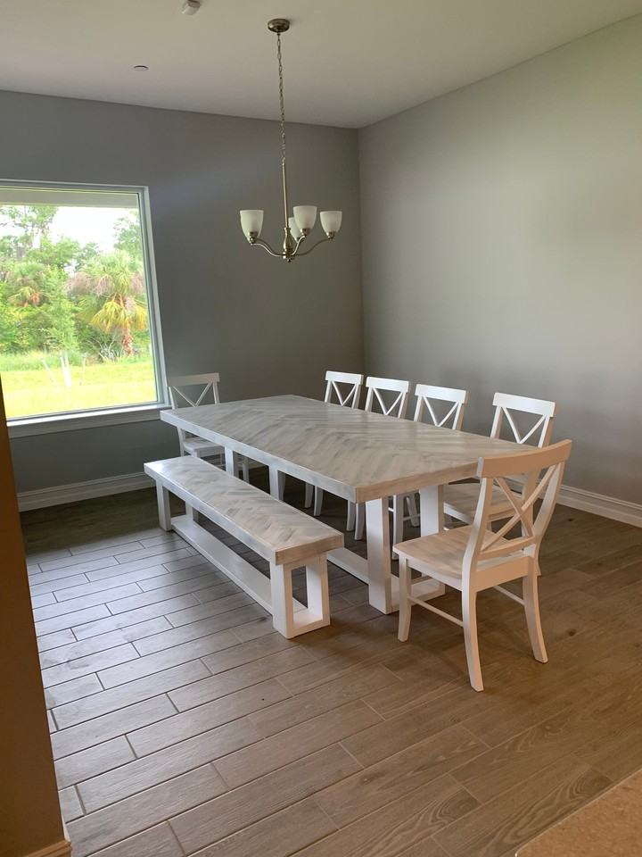 2181 Hickeys Creekside Dr - Photo 7 of 11