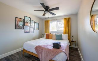 8060 Stuart Pl - Photo 1 of 1