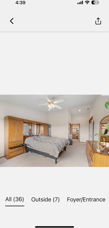 1545 Capri Ct - Photo 2 of 27