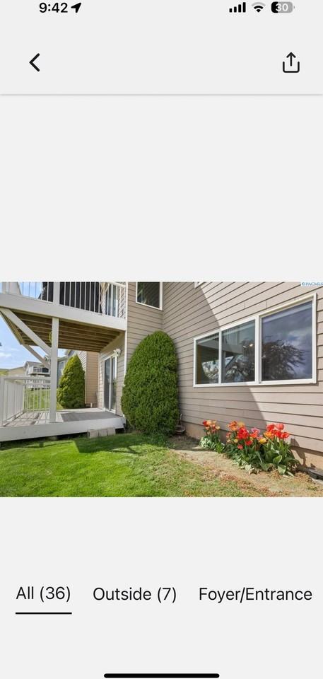 1545 Capri Ct - Photo 3 of 27