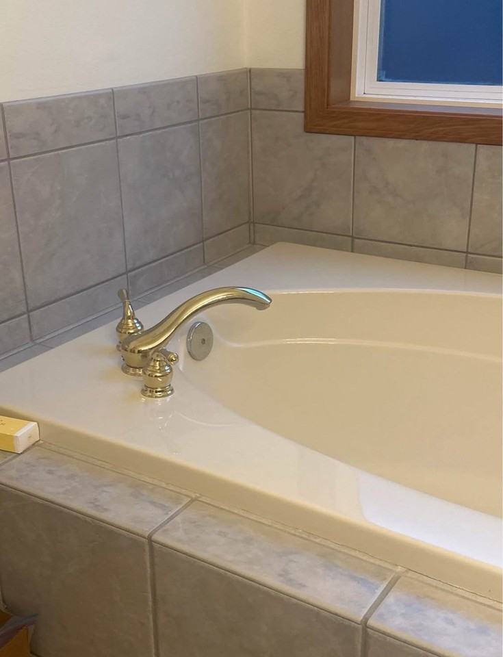 1545 Capri Ct - Photo 5 of 27