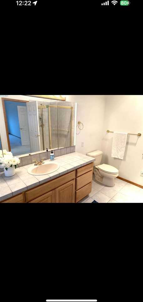 1545 Capri Ct - Photo 6 of 27