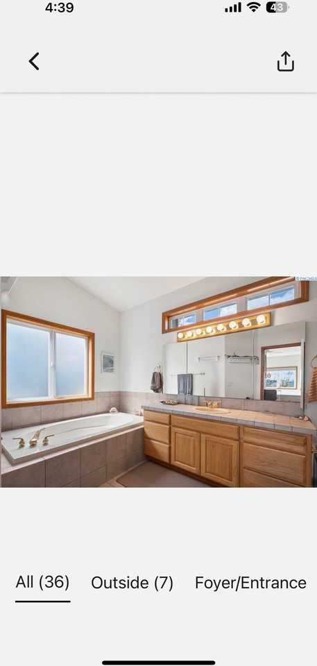 1545 Capri Ct - Photo 7 of 27