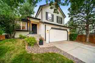 16410 Martingale Dr #16410 - Photo 1 of 1