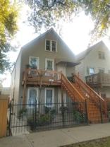 2453 W 46th Pl #1 - Photo 1 of 1