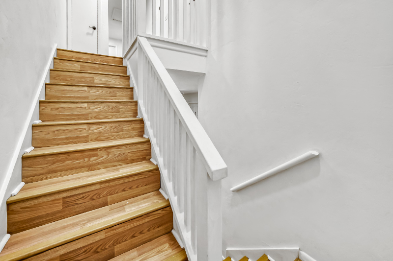 2036 Sw 69th Dr - Photo 5 of 10