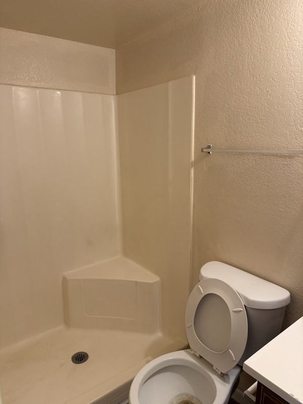 2826 E Marconi Ave - Photo 5 of 14