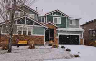 featured image of 6475 San Miguel Ct