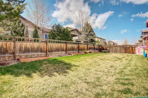 6475 San Miguel Ct - Photo 3 of 32