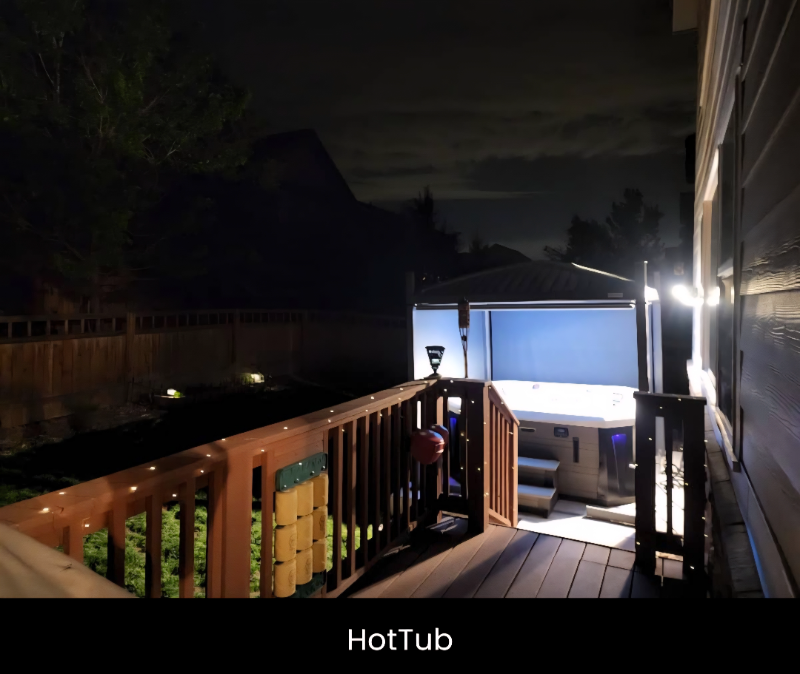 6475 San Miguel Ct - Photo 5 of 32