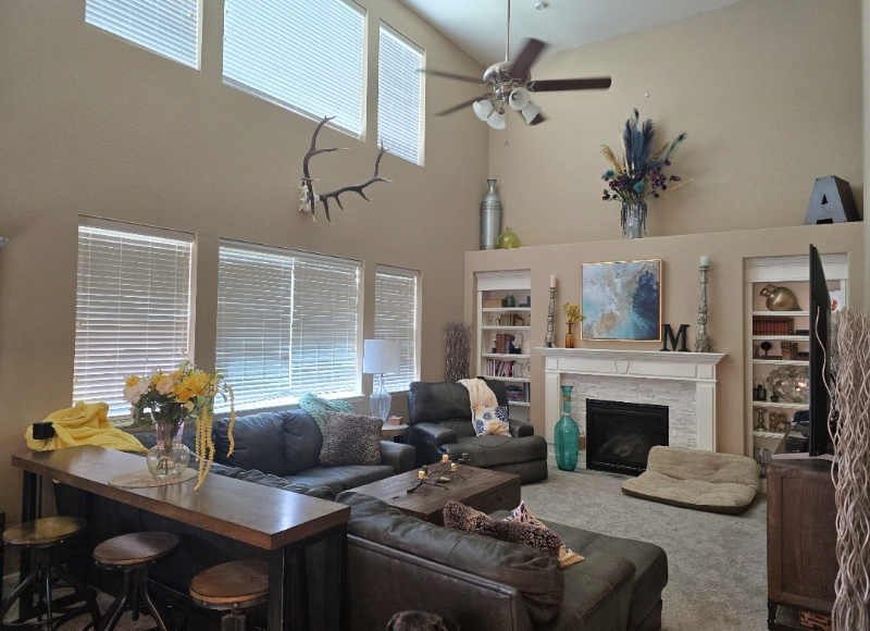 6475 San Miguel Ct - Photo 6 of 32