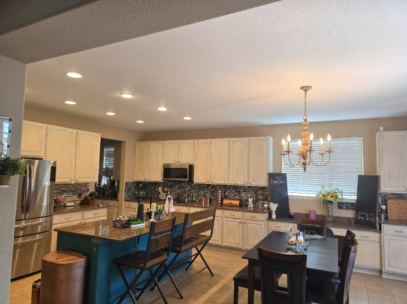 6475 San Miguel Ct - Photo 7 of 32