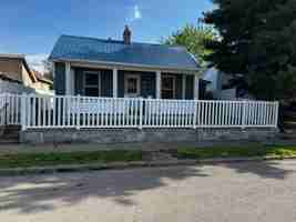 featured image of 412 E Union St