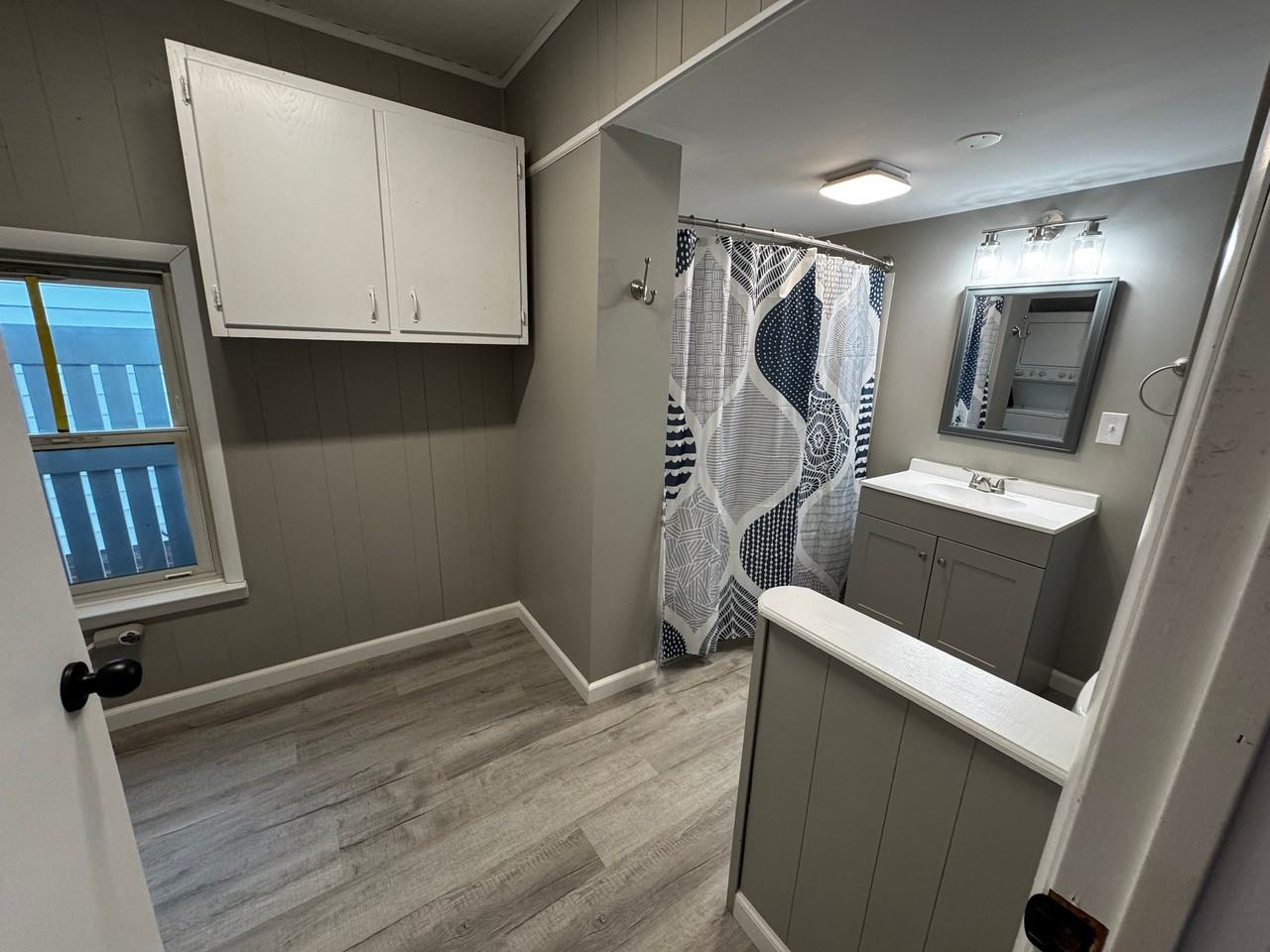 412 E Union St #412FRONT - Photo 3 of 11