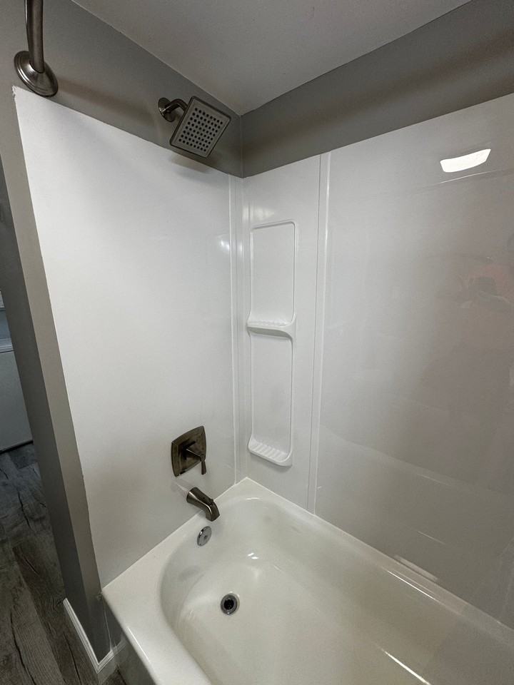 412 E Union St #412FRONT - Photo 4 of 11