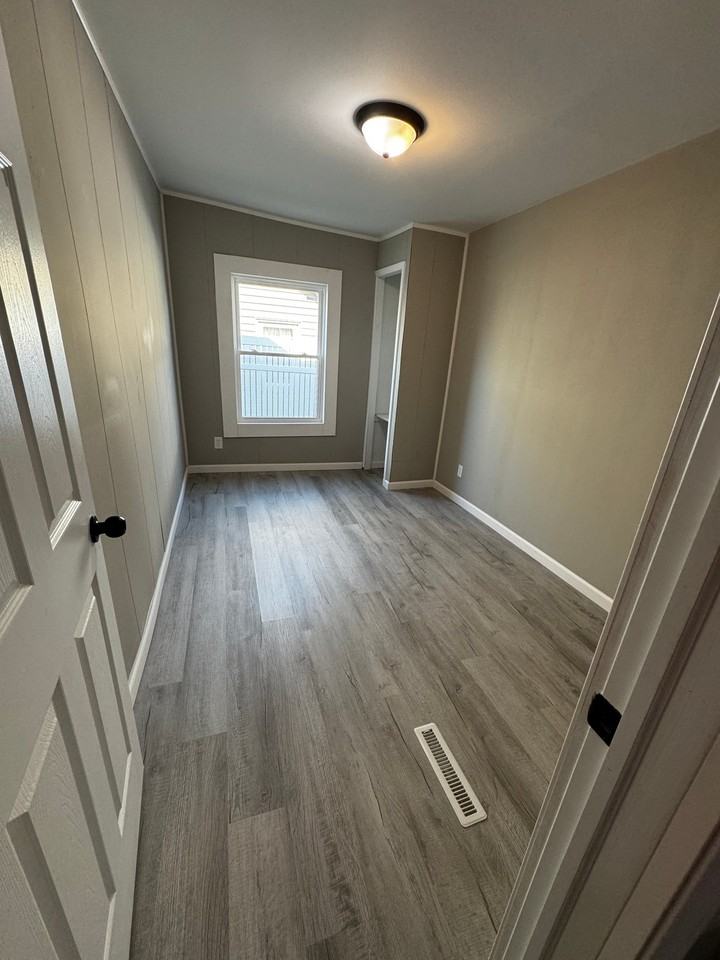 412 E Union St #412FRONT - Photo 5 of 11