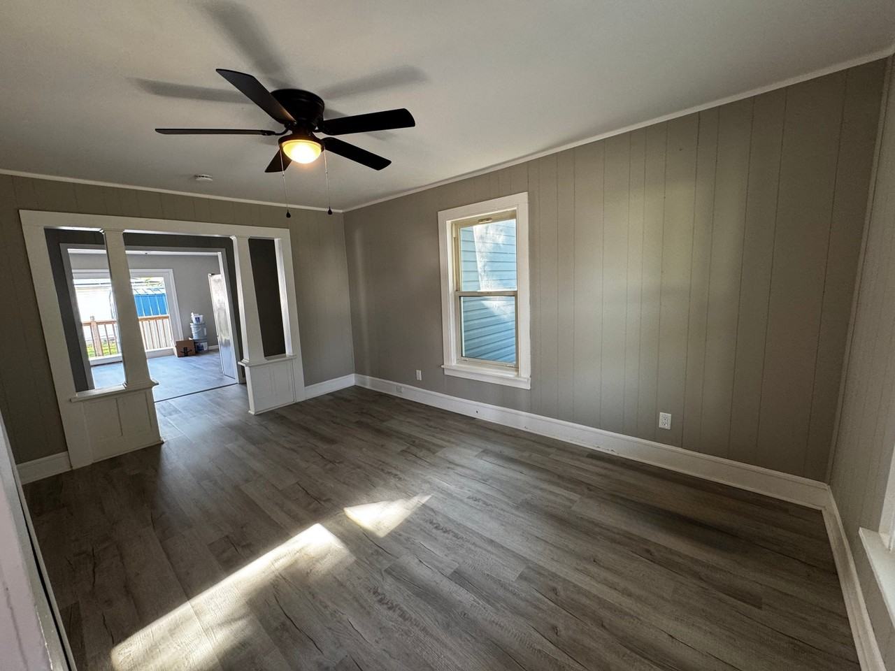 412 E Union St #412FRONT - Photo 6 of 11