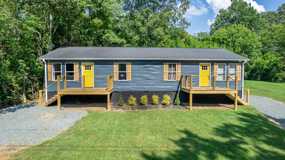 703 Second St - Photo 1 of 1