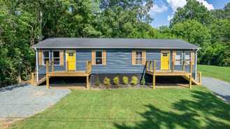 703 Second St - Photo 1 of 1