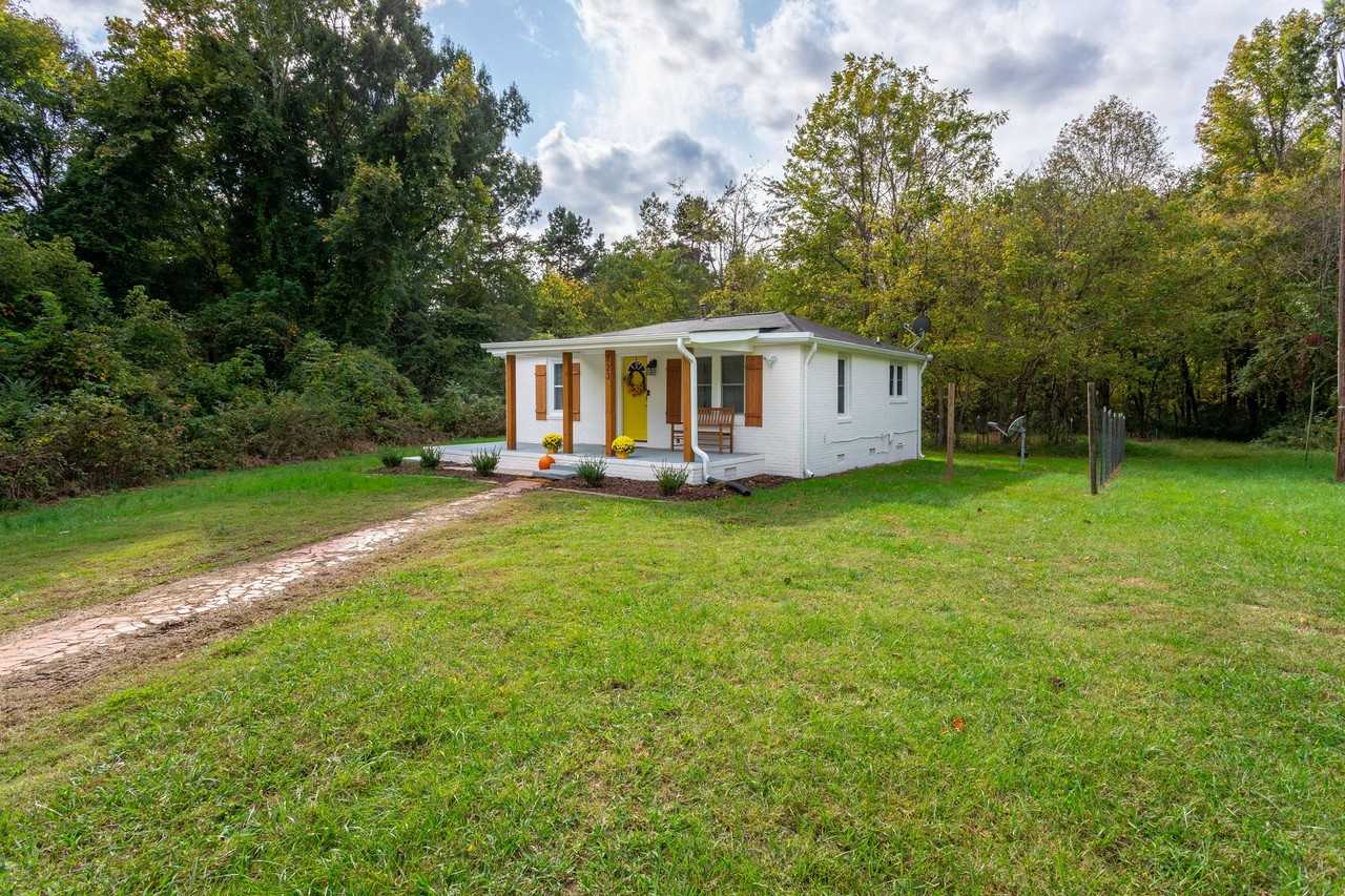 723 W Mckinley St - Photo 5 of 18