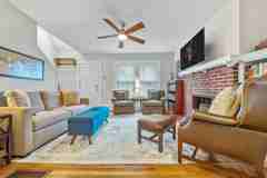 1146 Wade St Ne - Photo 1 of 1