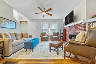 1146 Wade St Ne - Photo 1 of 1