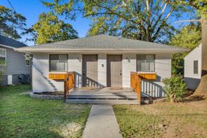 featured image of 1329 Walker Ave