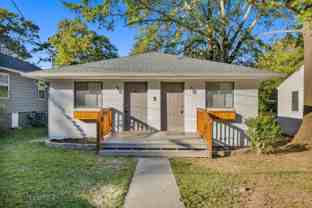 1329 Walker Ave - Photo 1 of 1