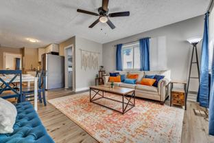 1329 Walker Ave - Photo 1 of 1