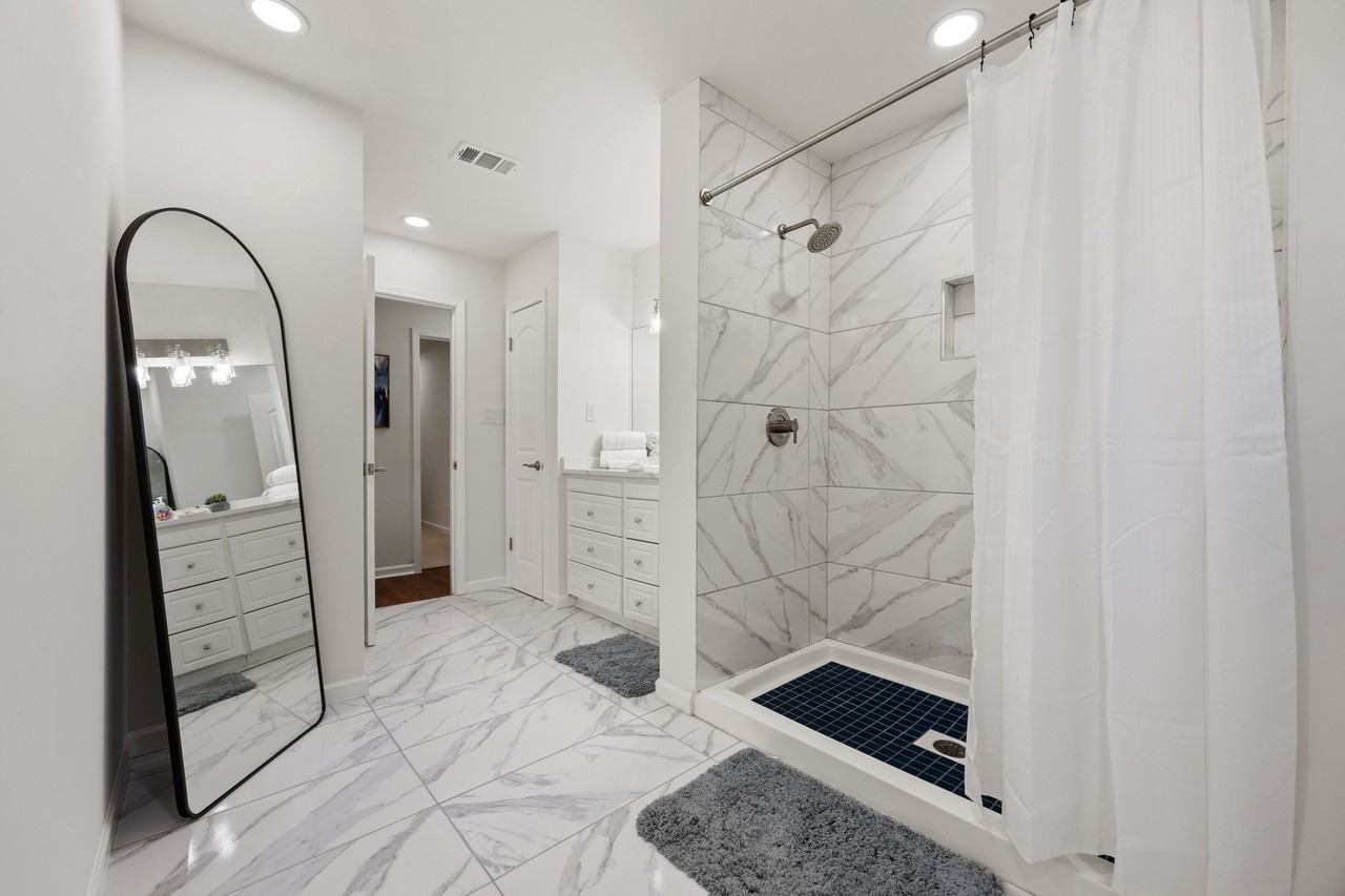 82 Vanessa Dr Se - Photo 6 of 20