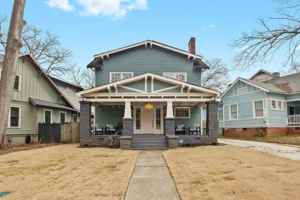 featured image of 1515 Westwood Ave Sw