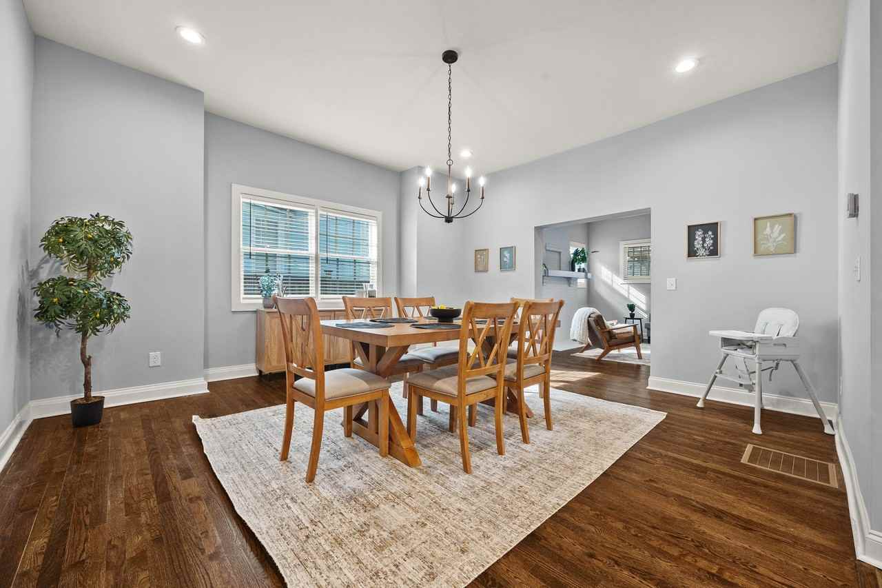 1515 Westwood Ave Sw - Photo 4 of 19