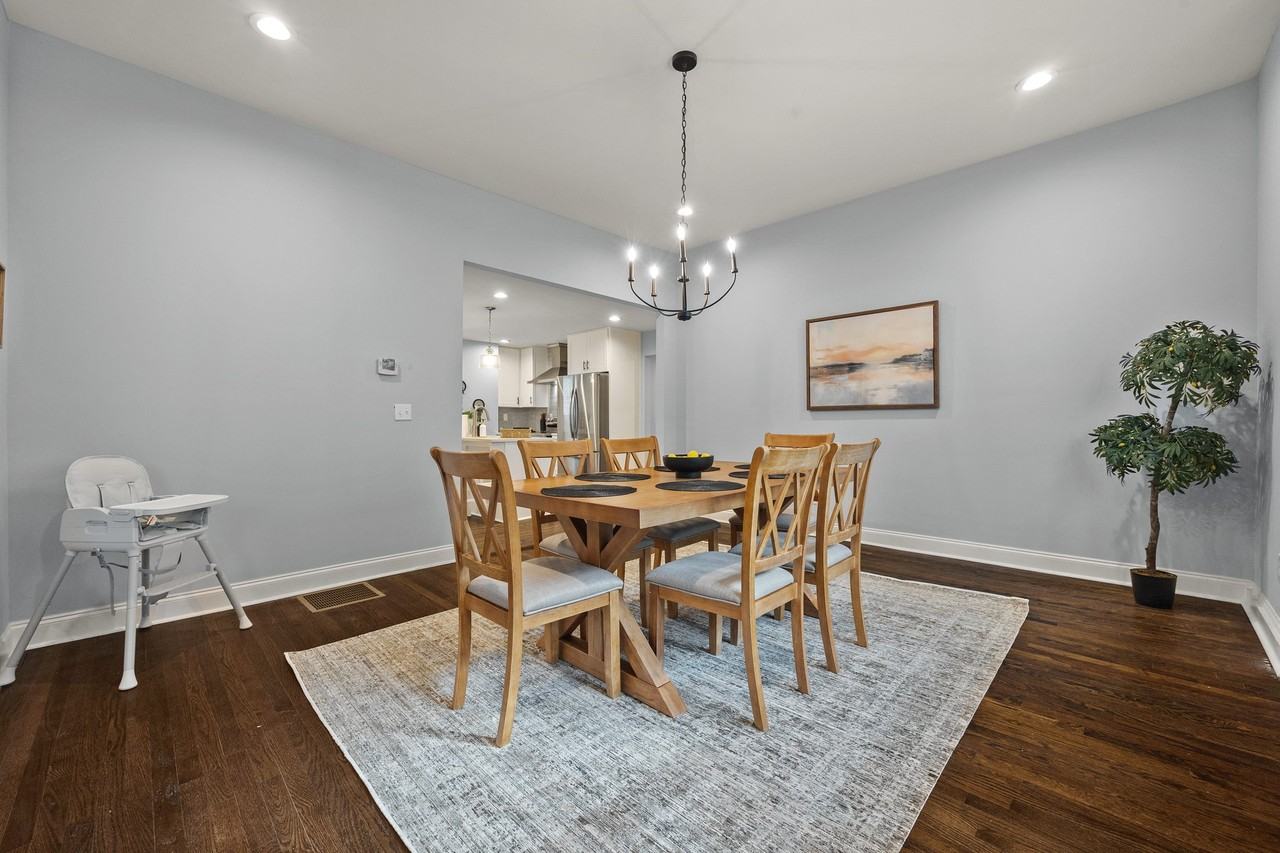 1515 Westwood Ave Sw - Photo 5 of 19