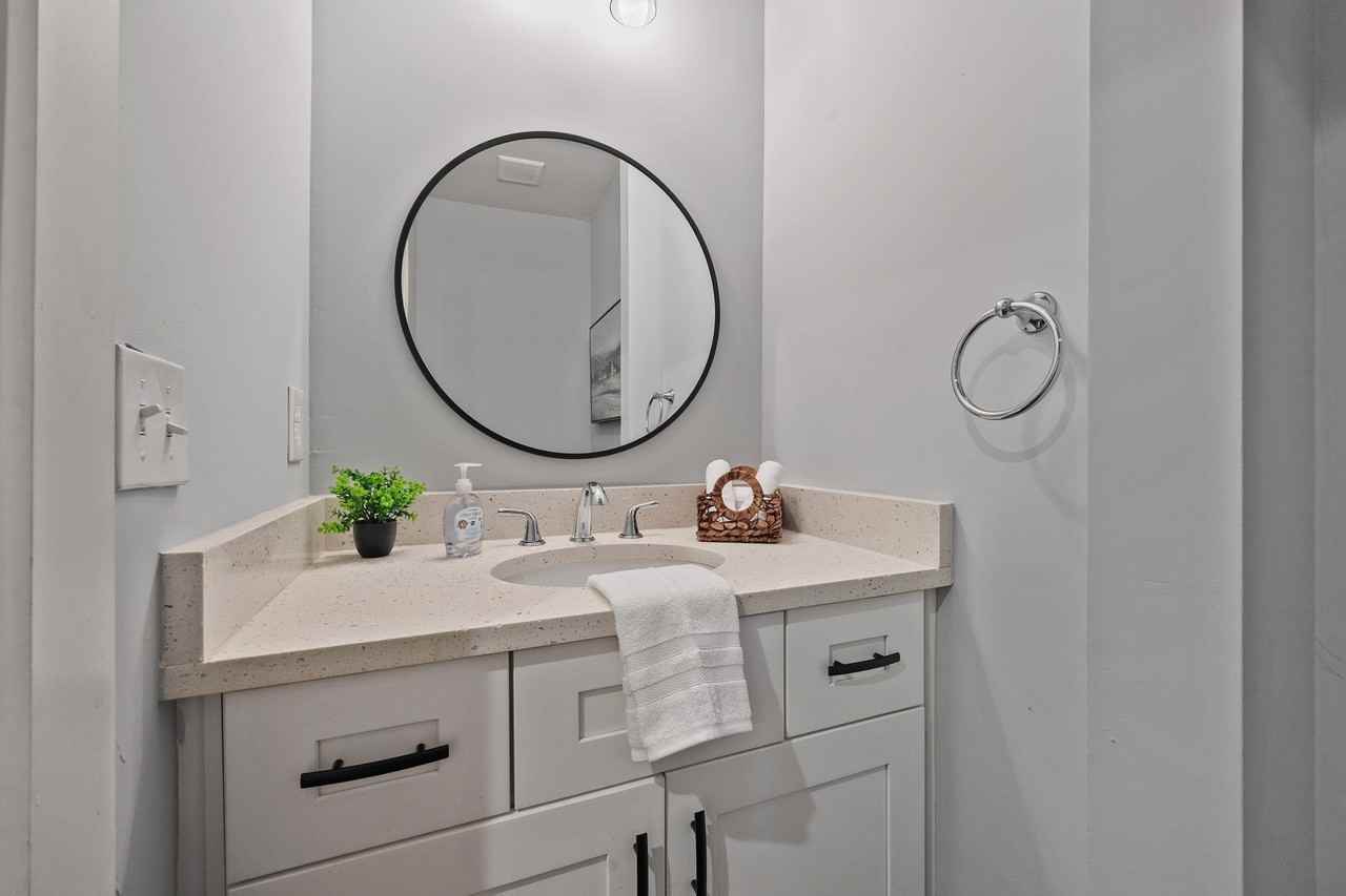 1515 Westwood Ave Sw - Photo 6 of 19