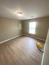 3329D Moorewood Dr - Photo 1 of 1