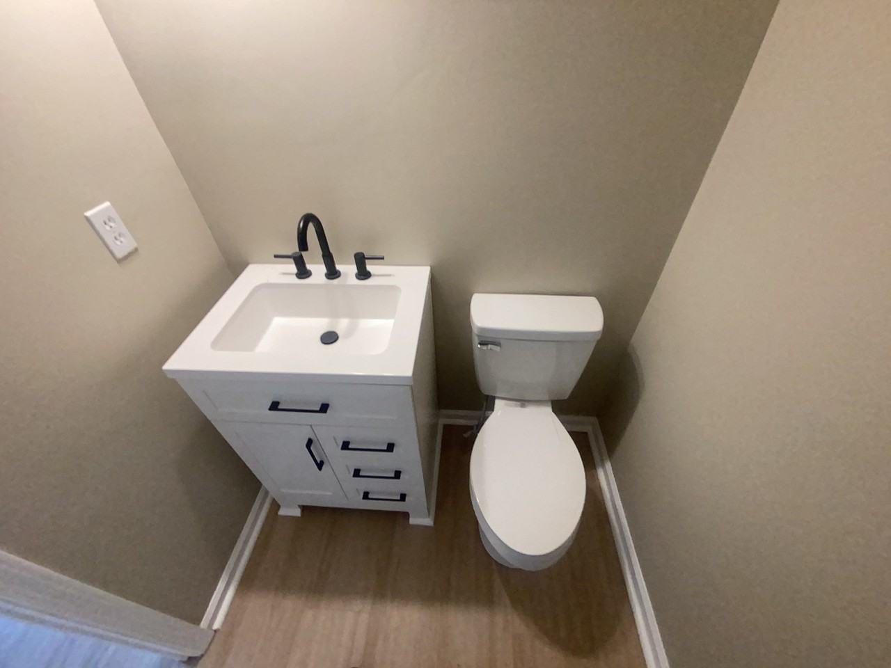 3329D Moorewood Dr - Photo 3 of 26