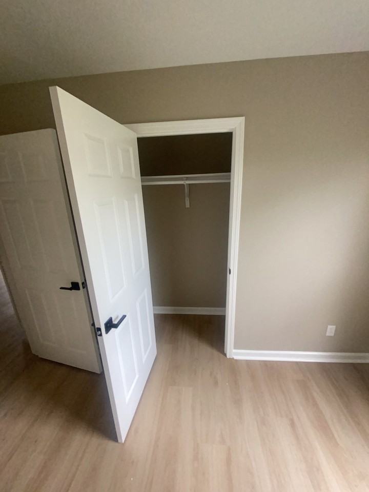 3329D Moorewood Dr - Photo 5 of 26