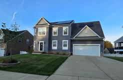 45652 Tennyhill St - Photo 1 of 1