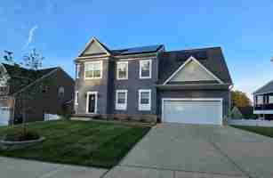 featured image of 45652 Tennyhill St