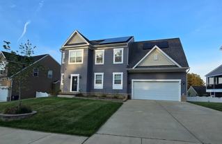 45652 Tennyhill St - Photo 1 of 1