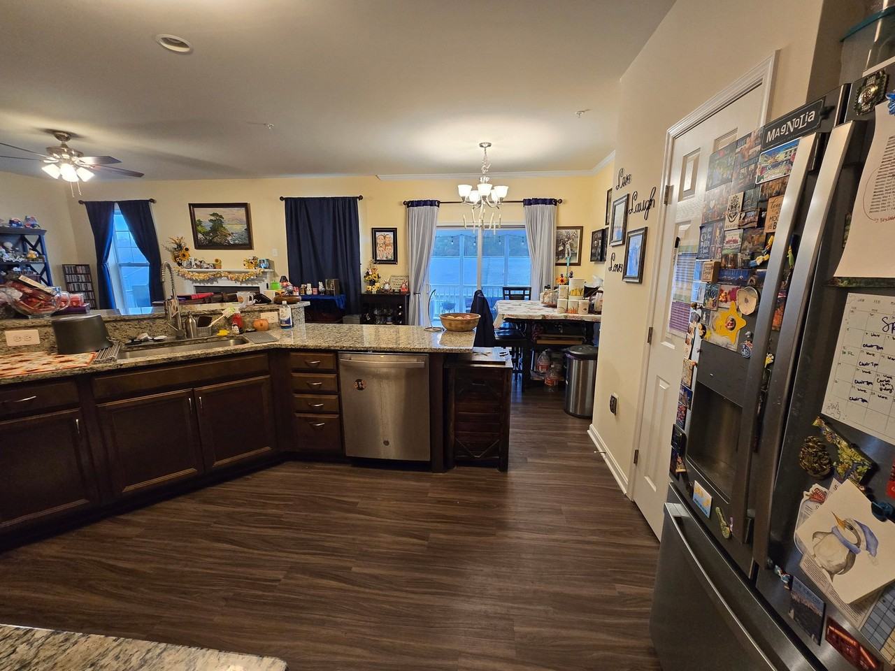 45652 Tennyhill St - Photo 3 of 50